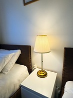 Cozy Apartment Overlooking Emirates Stadium