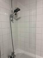 Cozy Apartment Overlooking Emirates Stadium