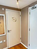 Cozy Apartment Overlooking Emirates Stadium