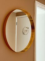 Cozy Apartment Overlooking Emirates Stadium