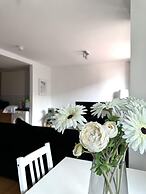 Cozy Apartment Overlooking Emirates Stadium