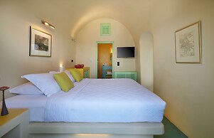 Caldera's Bliss Suites