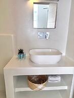 Caldera's Bliss Suites