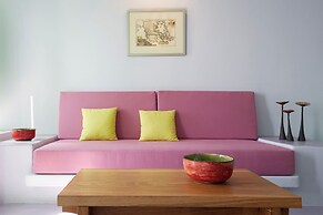 Caldera's Bliss Suites