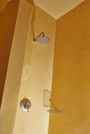 Caldera's Bliss Suites