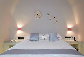 Caldera's Bliss Suites