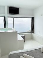 Caldera's Bliss Suites