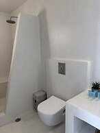 Caldera's Bliss Suites