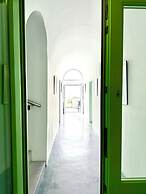 Caldera's Bliss Suites