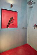 Caldera's Bliss Suites