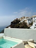 Caldera's Bliss Suites