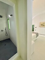 Caldera's Bliss Suites