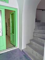 Caldera's Bliss Suites