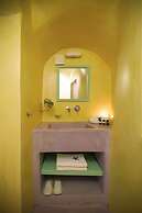 Caldera's Bliss Suites