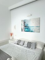 Caldera's Bliss Suites