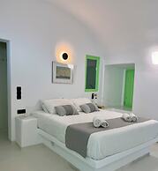 Caldera's Bliss Suites