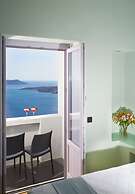 Caldera's Bliss Suites