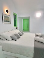 Caldera's Bliss Suites