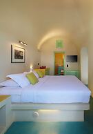 Caldera's Bliss Suites