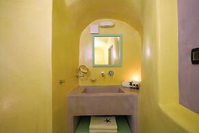 Caldera's Bliss Suites