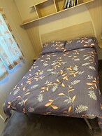 Seaside Bliss Retreat in Heart of Isle of Sheppy