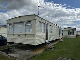 Seaside Bliss Retreat in Heart of Isle of Sheppy