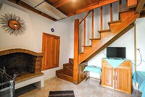 MADAM AFRODİT KONUKEVİ