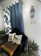 Ocean View Paradise in Puerto Galera