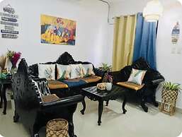 Ocean View Paradise in Puerto Galera