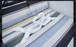 Ocean View Paradise in Puerto Galera