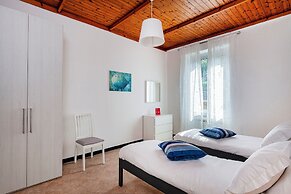 Venezia Apartment by Wonderful Italy