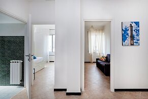 Venezia Apartment by Wonderful Italy