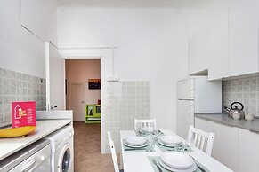 Venezia Apartment by Wonderful Italy