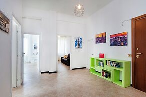 Venezia Apartment by Wonderful Italy