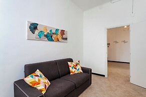 Venezia Apartment by Wonderful Italy