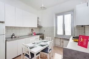 Venezia Apartment by Wonderful Italy