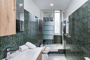 Venezia Apartment by Wonderful Italy