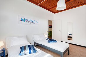 Venezia Apartment by Wonderful Italy