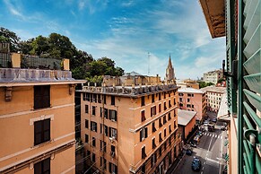 Venezia Apartment by Wonderful Italy