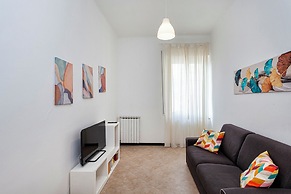 Venezia Apartment by Wonderful Italy