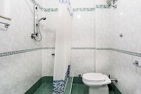 Casa Matte a Mare by Wonderful Italy