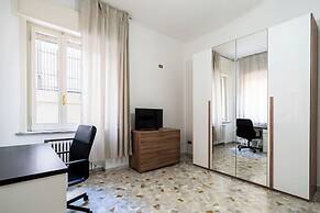 Casa Matte a Mare by Wonderful Italy