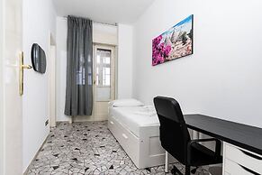 Casa Matte a Mare by Wonderful Italy
