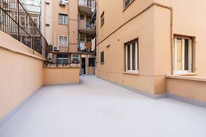 Casa Matte a Mare by Wonderful Italy