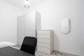 Casa Matte a Mare by Wonderful Italy