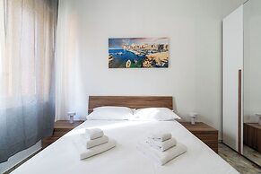 Casa Matte a Mare by Wonderful Italy