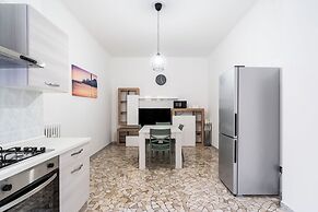 Casa Matte a Mare by Wonderful Italy