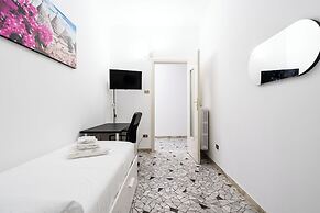Casa Matte a Mare by Wonderful Italy