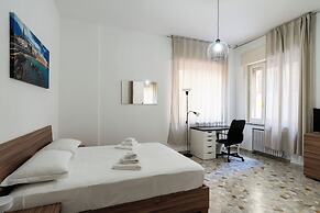 Casa Matte a Mare by Wonderful Italy