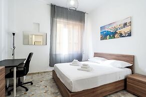 Casa Matte a Mare by Wonderful Italy
